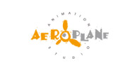 aeroplane