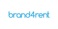 brand4rent