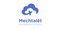 mechtalet