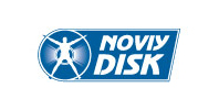 noviydisk