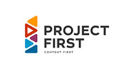 projectfirst