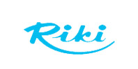 riki