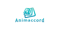 Animaccord