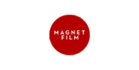 Magnet Film