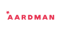 Aardman