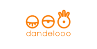 Dandelooo