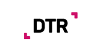 DTR