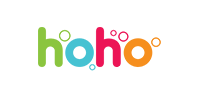 Hoho Entertainment
