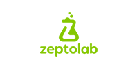 zeptolab