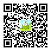 关注奥姆的世界公众号